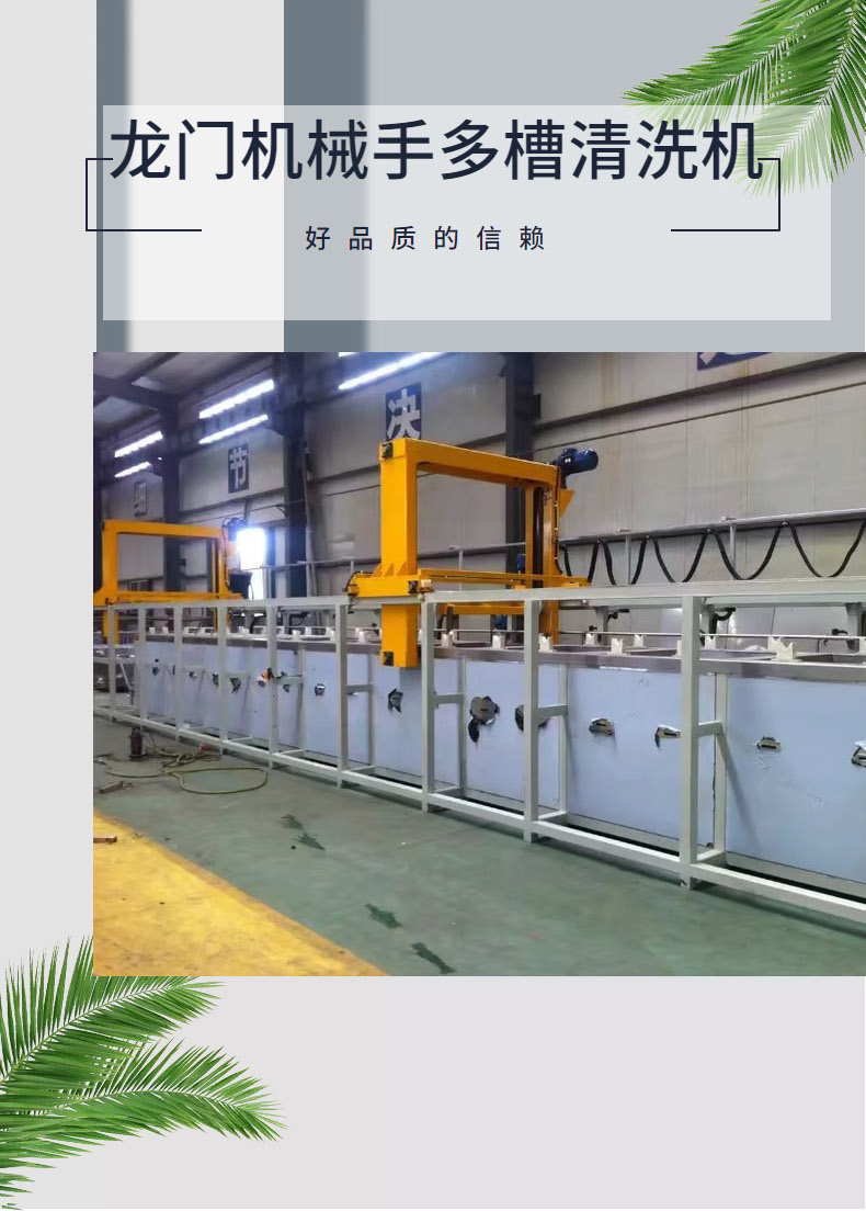 高壓清洗機(jī),進(jìn)口高壓清洗機(jī),高壓清洗機(jī)價格,超高壓清洗機(jī)