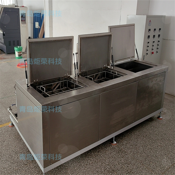高壓清洗機,進(jìn)口高壓清洗機,高壓清洗機價格,超高壓清洗機