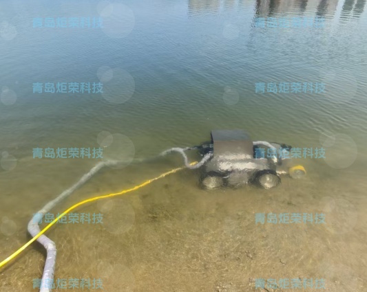 高壓清洗機(jī),進(jìn)口高壓清洗機(jī),高壓清洗機(jī)價(jià)格,超高壓清洗機(jī)