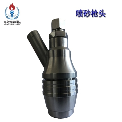 有效提高噴嘴壽命的幾個方法