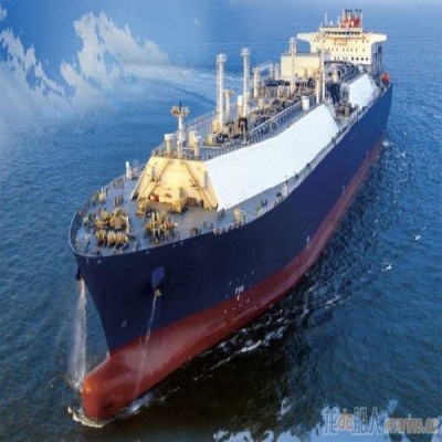 LNG，未來船用燃料or只是權(quán)宜之計？