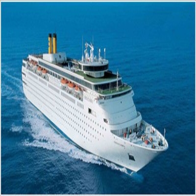 據說“地溝油”要華麗變身船舶動力了，靠譜嗎？