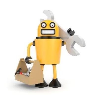 客戶答疑（二）擔心設(shè)備損壞后無配件或維修費用高？