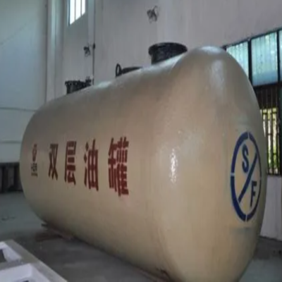 油罐車罐體內(nèi)部清洗的重要性